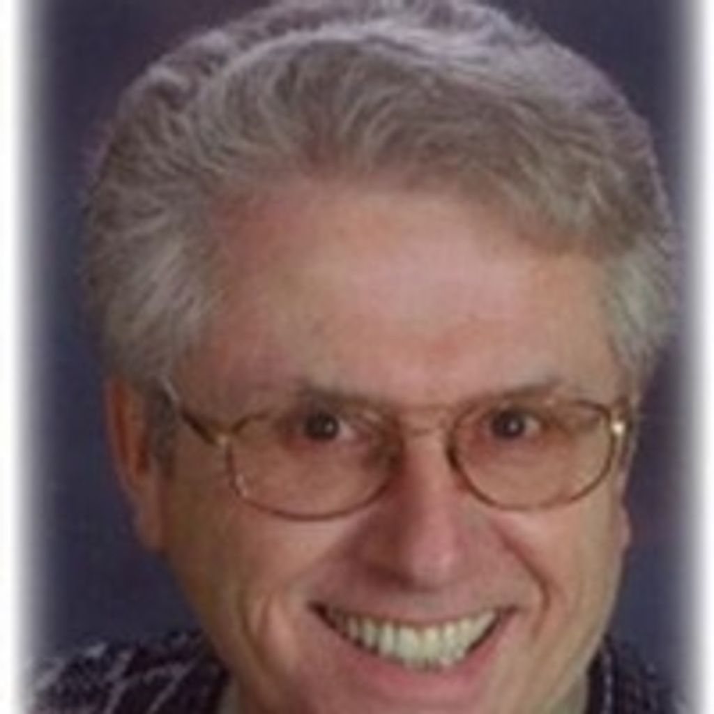 Ronald John Resong