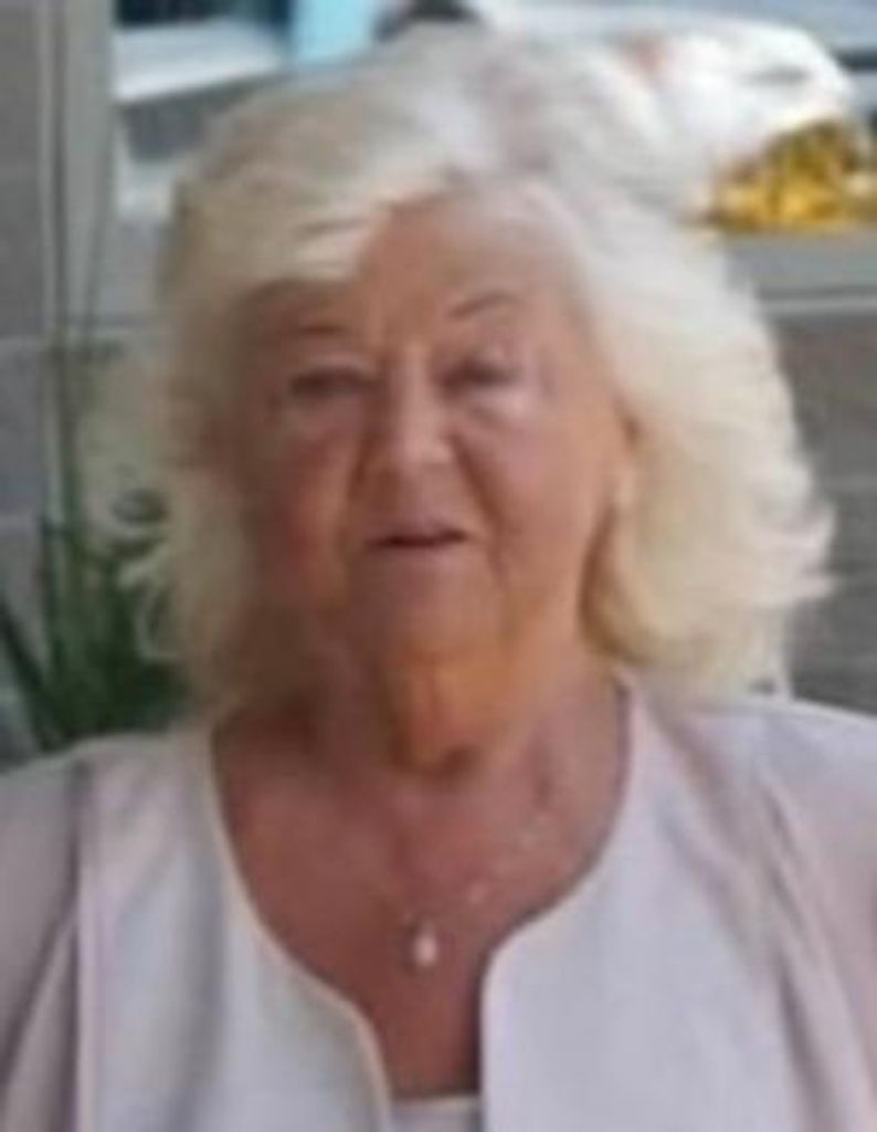 Pauline Keathley Profile Photo