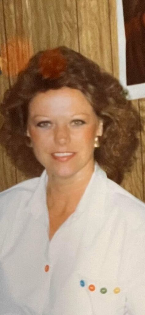 Linda Otts Profile Photo