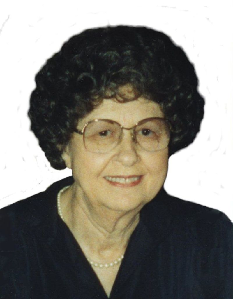 Mrs.  Beatrice T. Jackson, 81