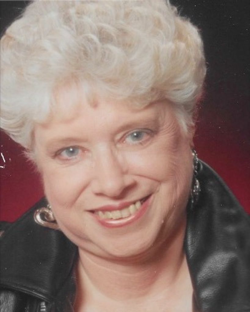 Carolyn Wisniewski