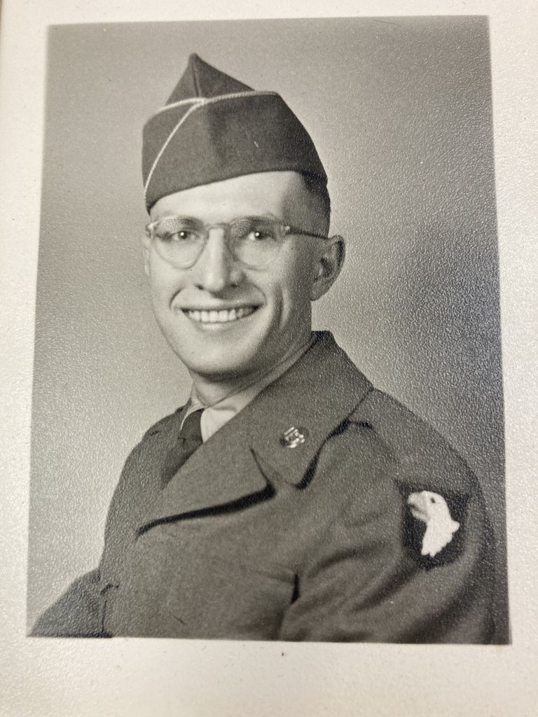 Francis X. Schaller Jr.