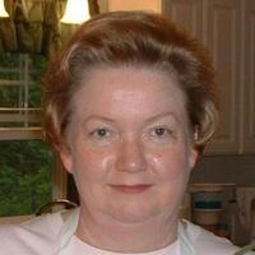 Susan King Watson Profile Photo