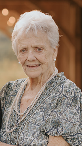 Barbara L. McDonald Trader Brayley's obituary image