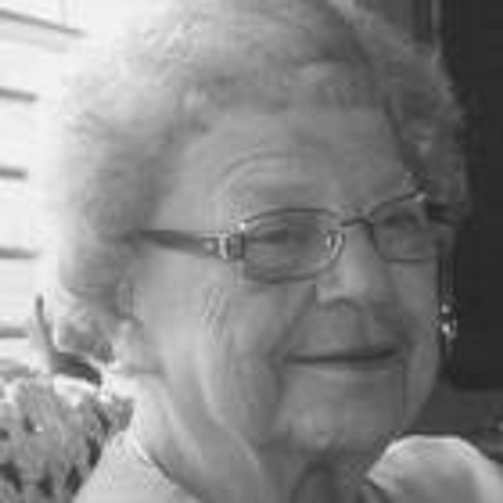 Janice Willman Profile Photo