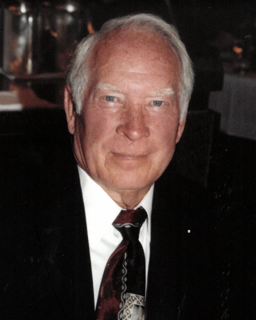 Clifton Lowe Profile Photo