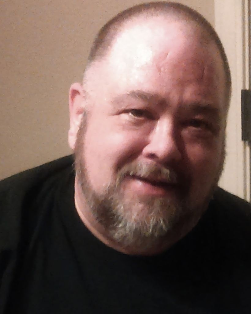 Shawn Anthony Zander Profile Photo