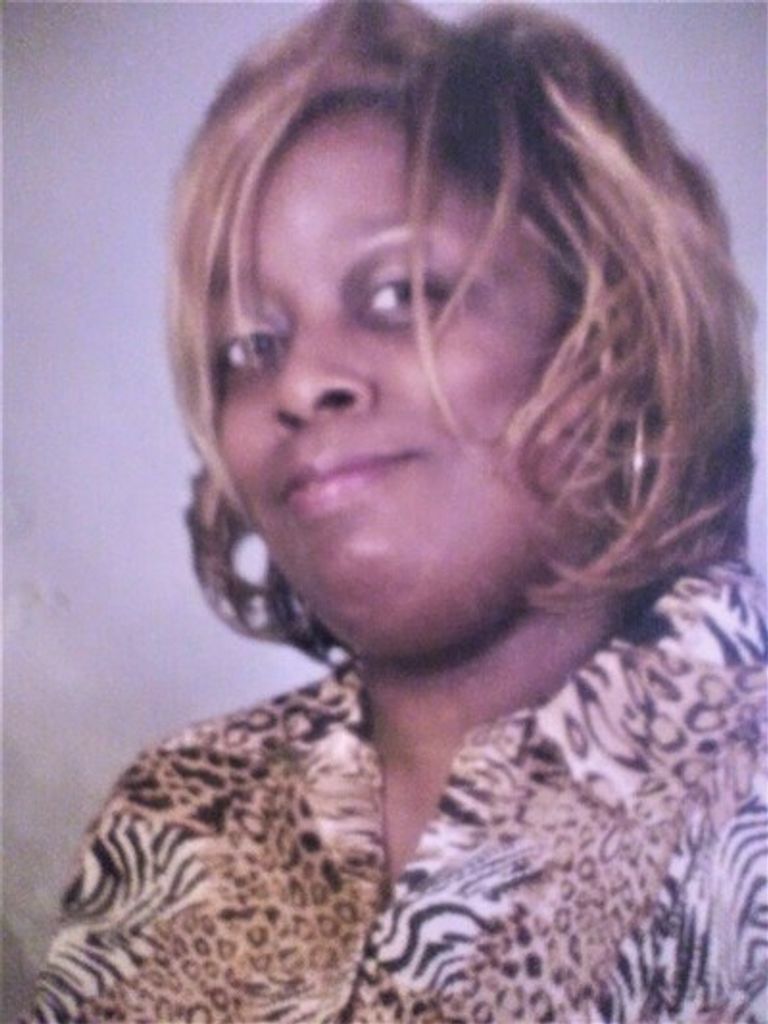 Darlene Pettit Profile Photo