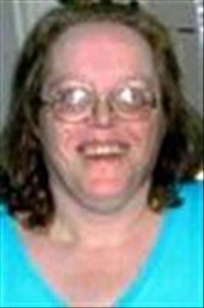 Pamela Lough
