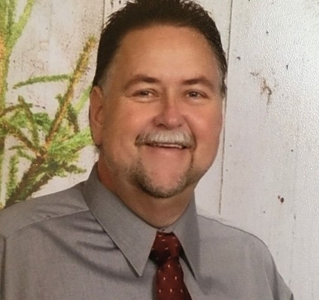 Anthony Jay Mccullough