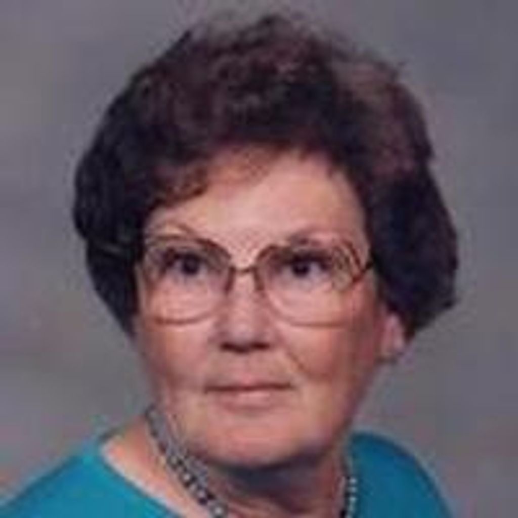 Neva Yates