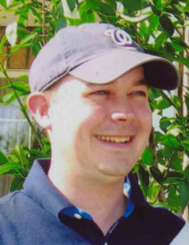 Kurtis Allen Heimbold