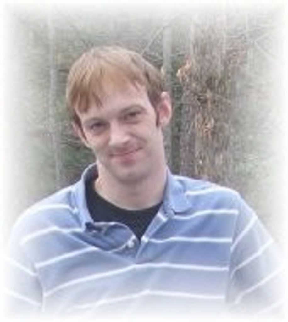 Shannon Cloyd Rowe