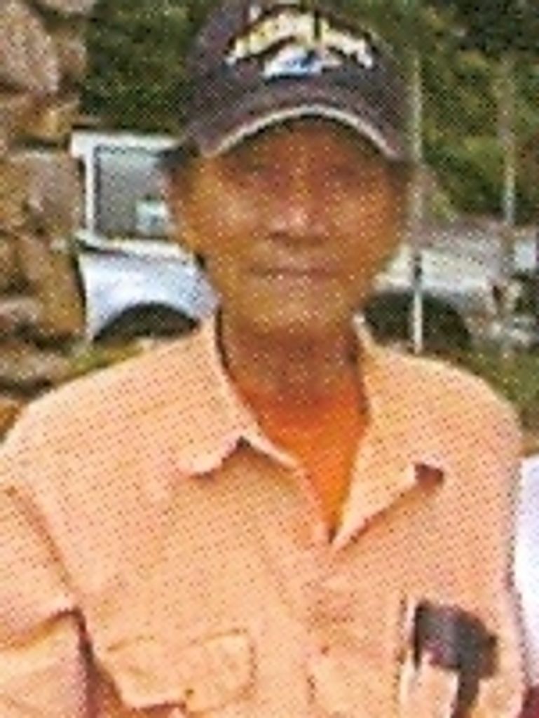 Sommay Phannavong
