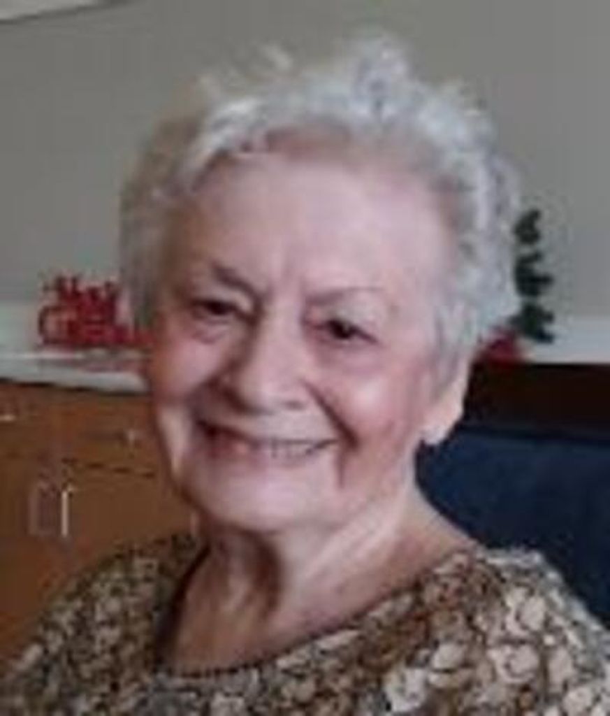 Giovanna Bevilacqua Profile Photo