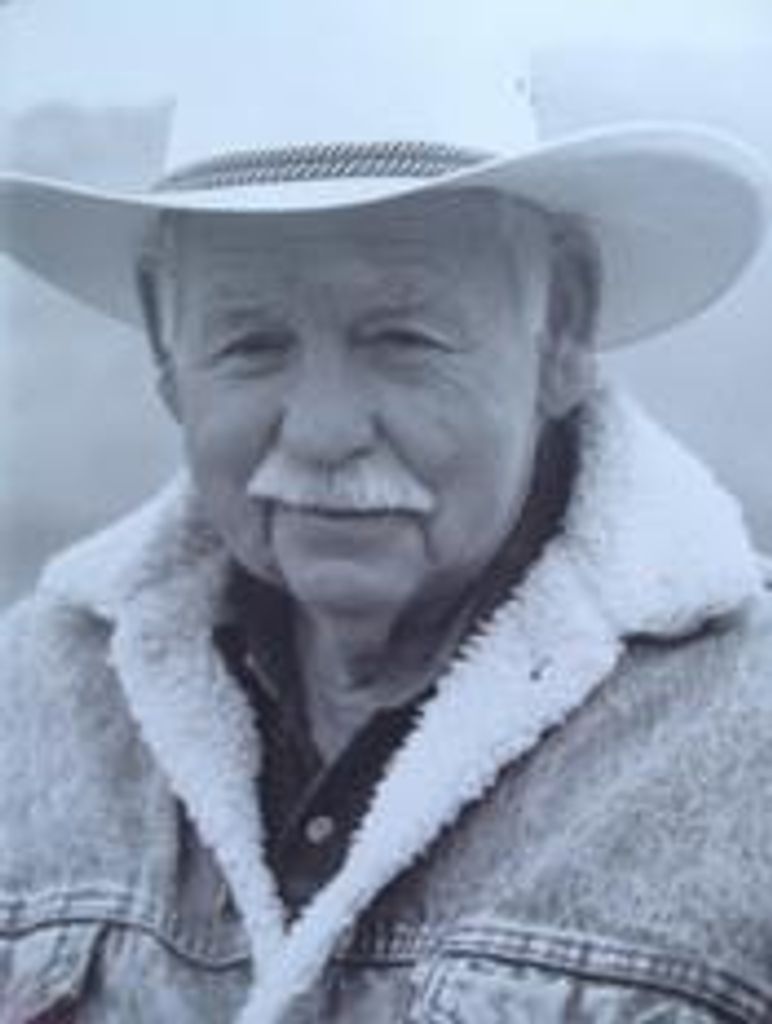 George Williams Profile Photo