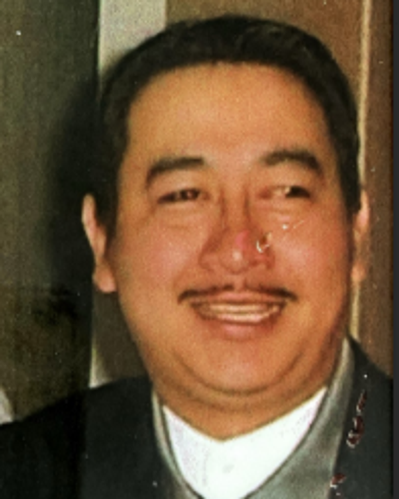 Leonel Antonio Jurado Granados Profile Photo