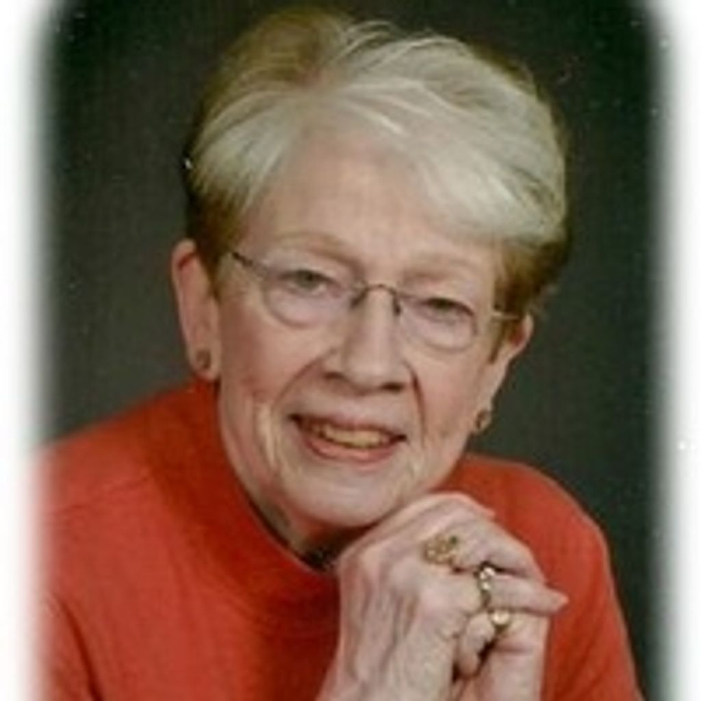 Margaret Stipes