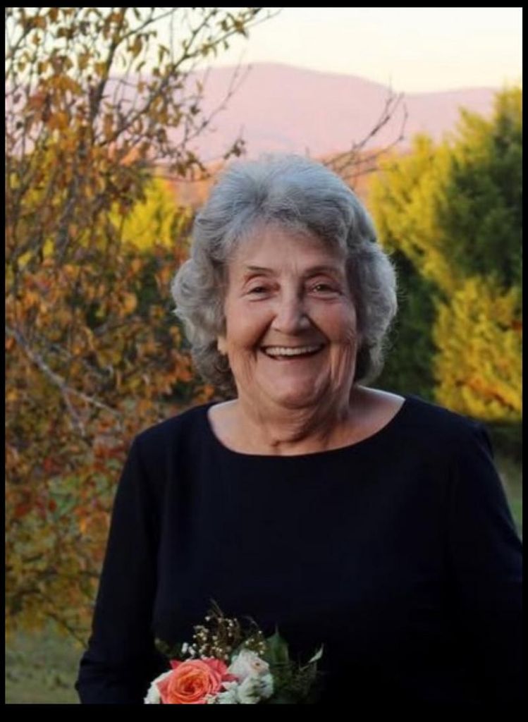 Pat Page Profile Photo