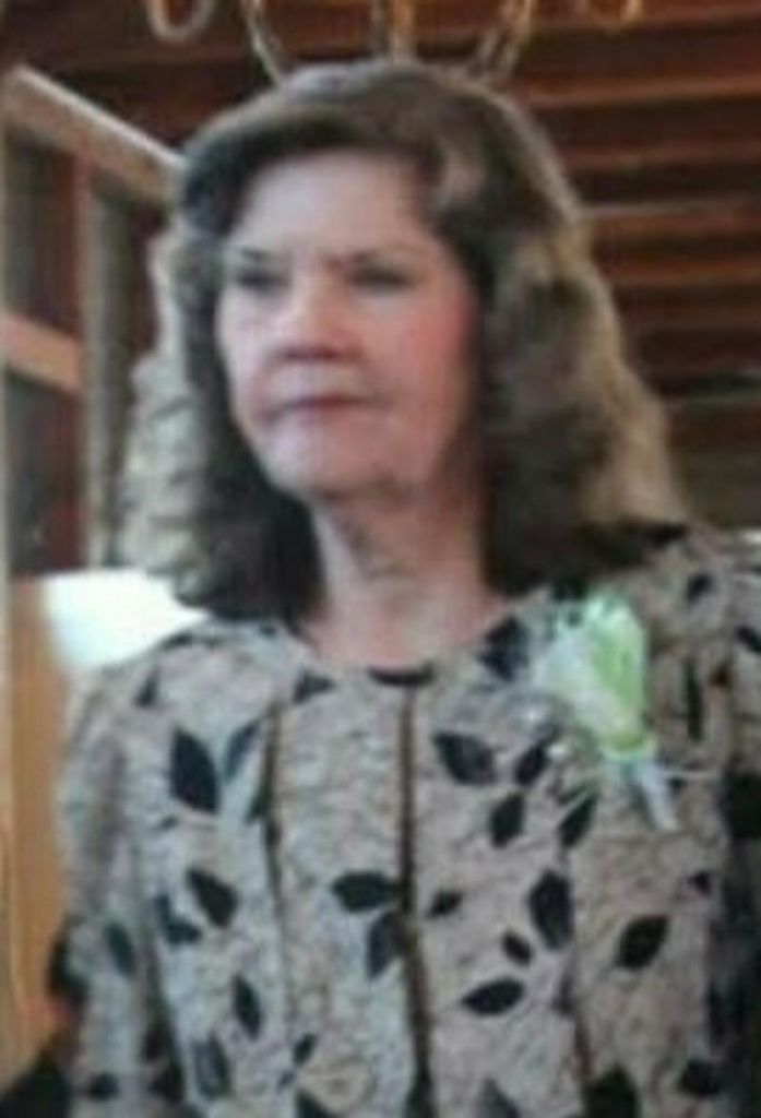 Bonnie Grantham Profile Photo
