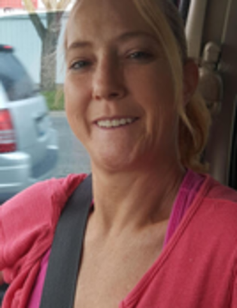 Tabatha R. Warren Profile Photo