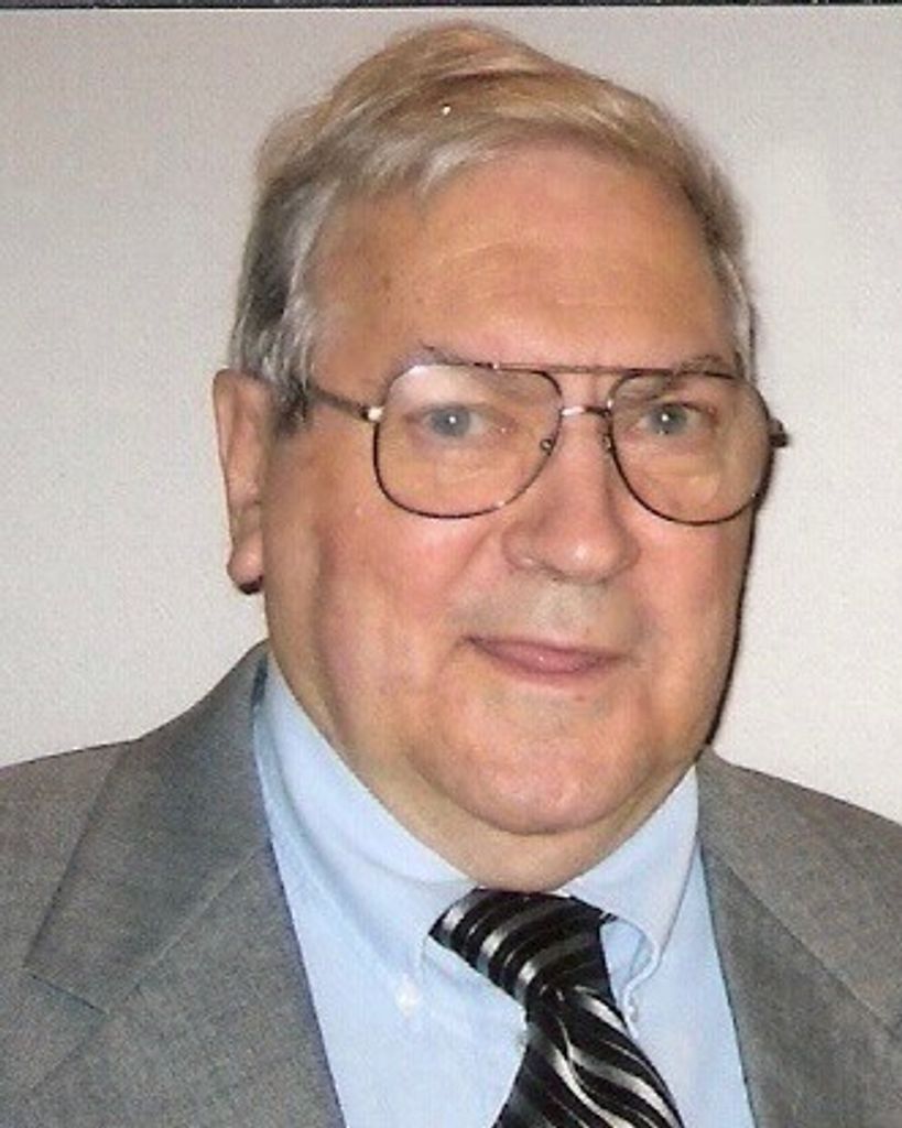 Delano Ronald Hartman