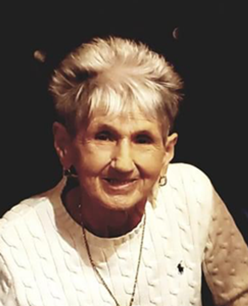 Barbara Ann Mayer Profile Photo