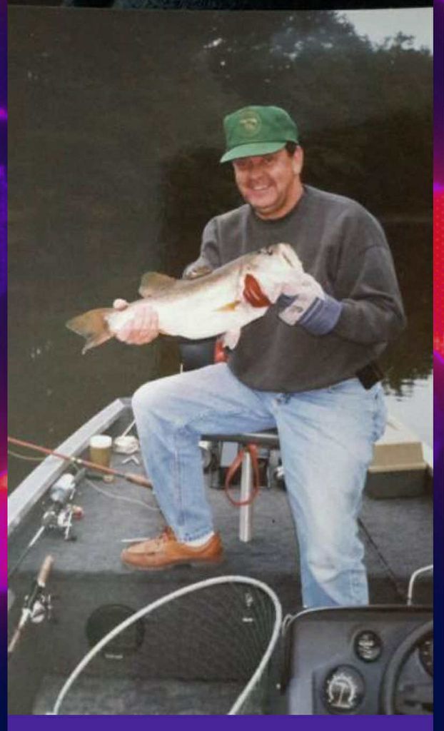 Tipton Wyatt Profile Photo