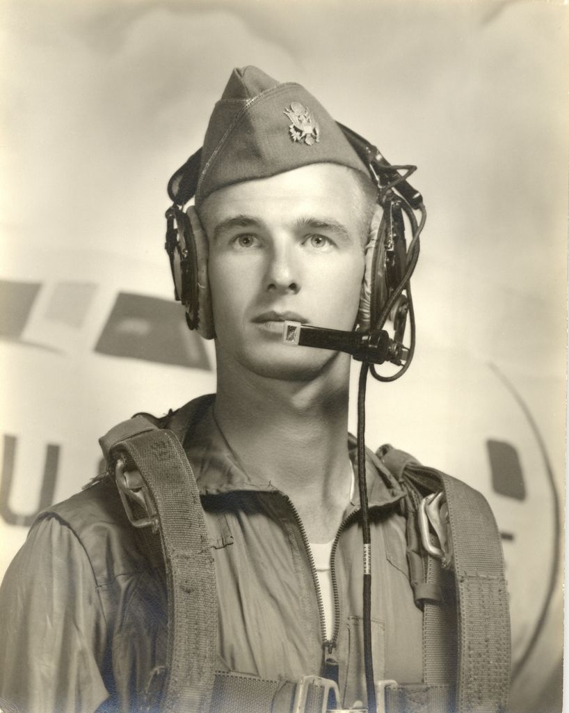 George H Sewell, Jr. Profile Photo