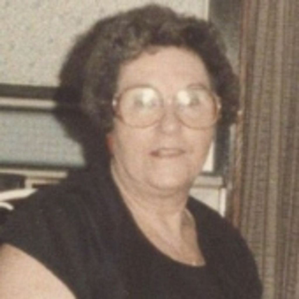 Francis E. Hammac