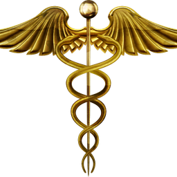Emblem