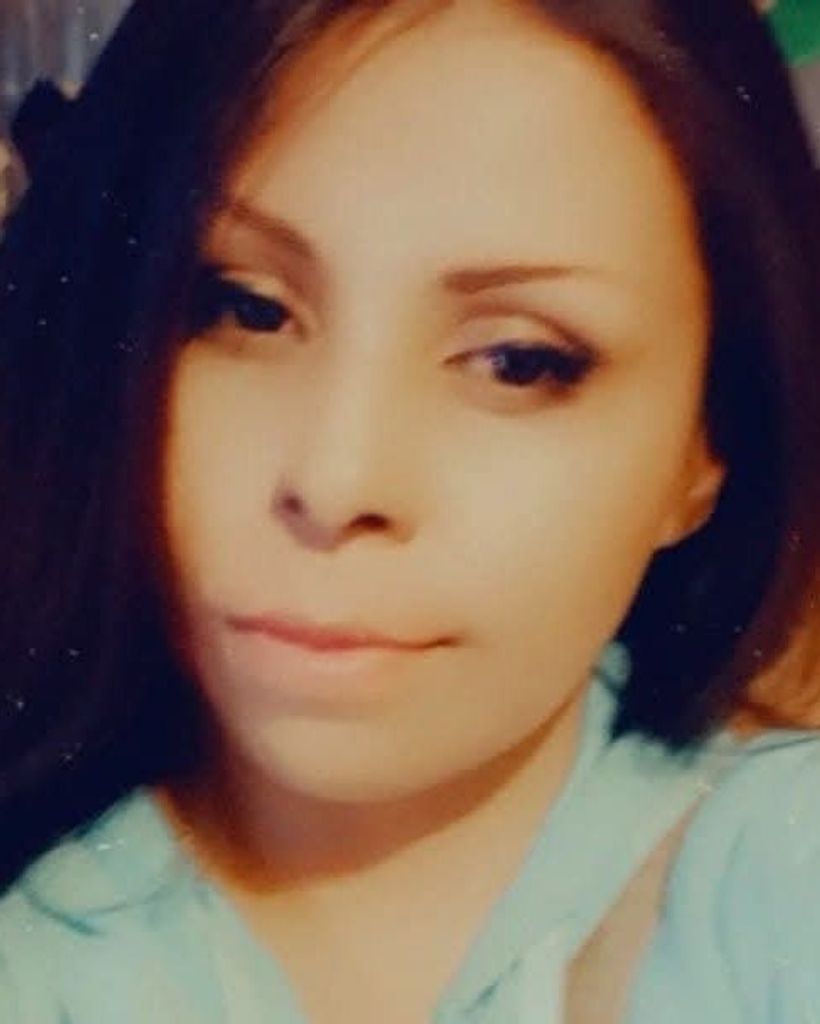 Heather Chantell Radue Profile Photo