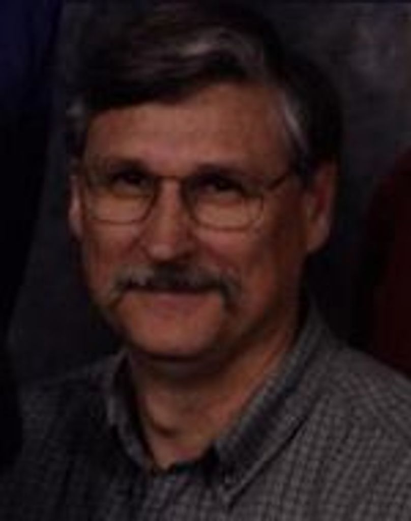 John L. Mercer Profile Photo