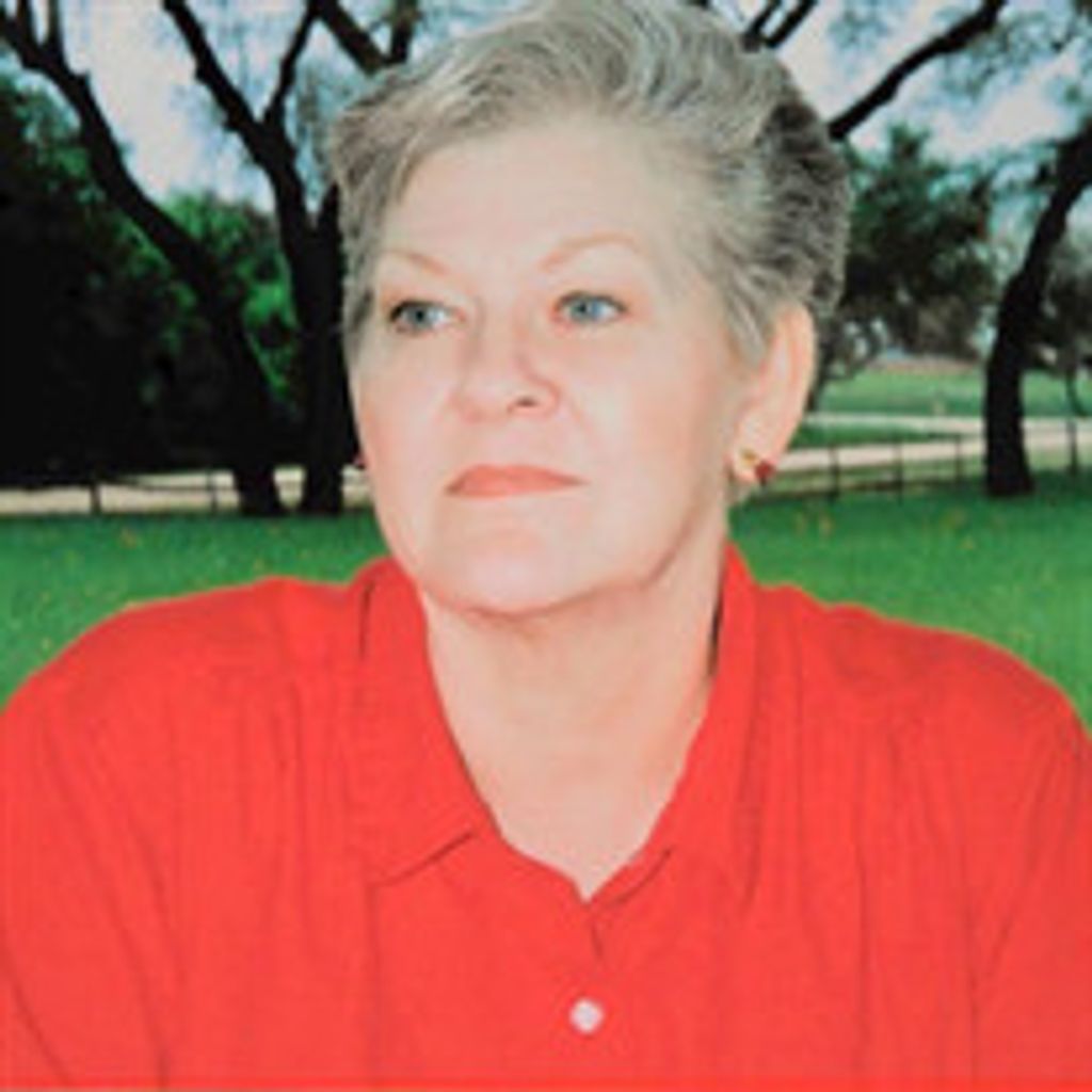 Patricia Ladell Lancaster Profile Photo