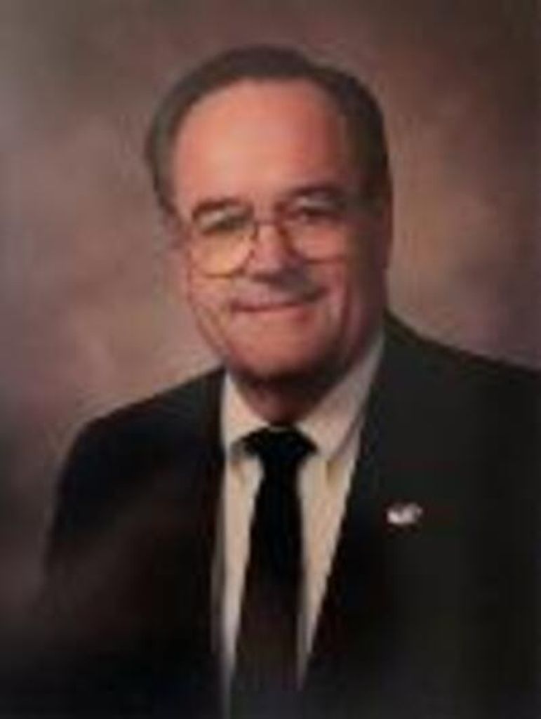 Brooks Winchester Lansing