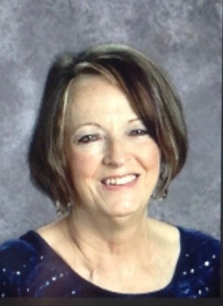 Laura L. Meireis