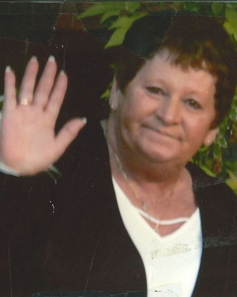 Lillian L. Murray