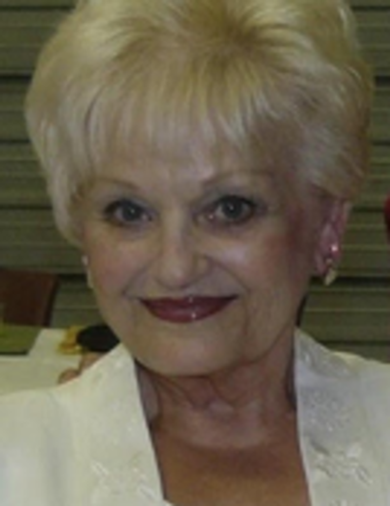 Ellen Louise (Spencer) Williams Profile Photo