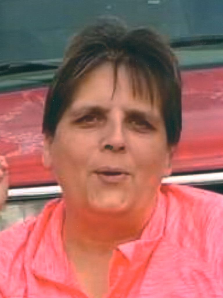 Sherri Jerome Profile Photo