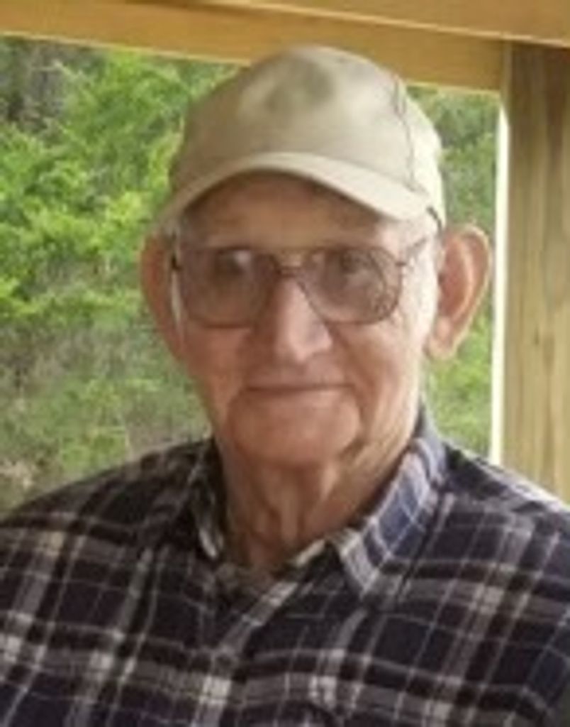 Arthur Samuel Holloway