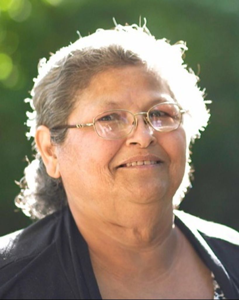 Mary Rubio, 66, of Orient Profile Photo
