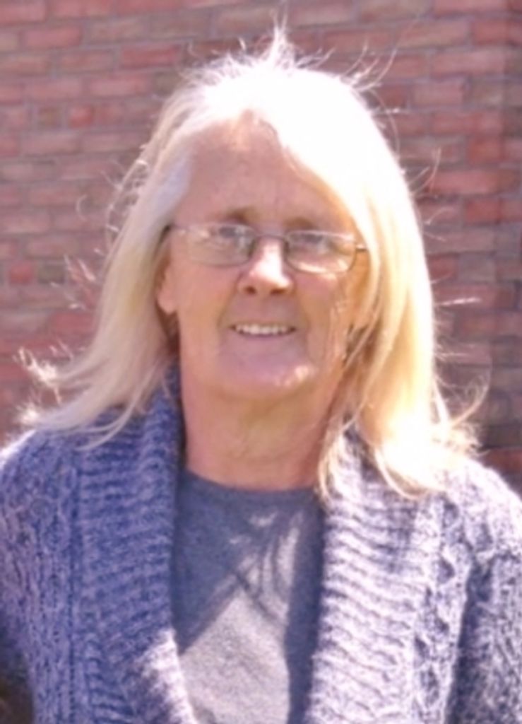 Cynthia A. "Cindy" Bush Profile Photo