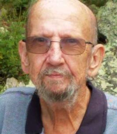 Michael Conley Counts Profile Photo