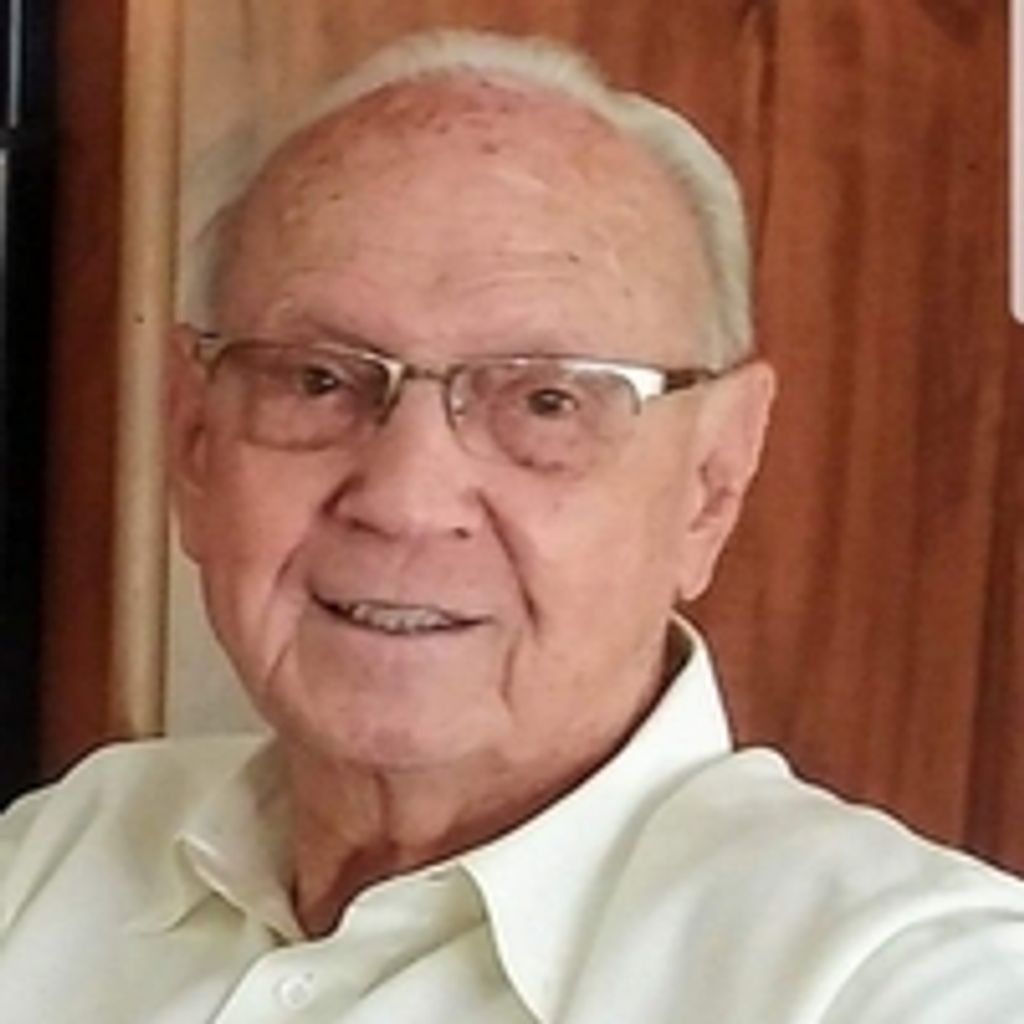 Gene Owen
