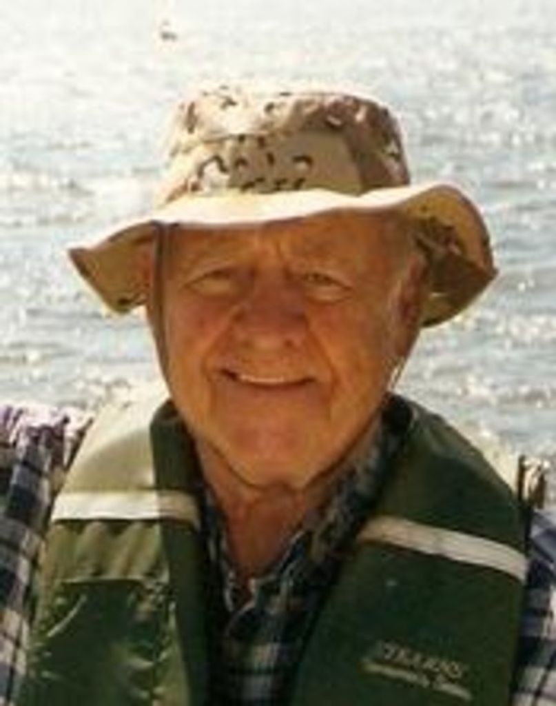 Hardee- David Mcclelland Myers
