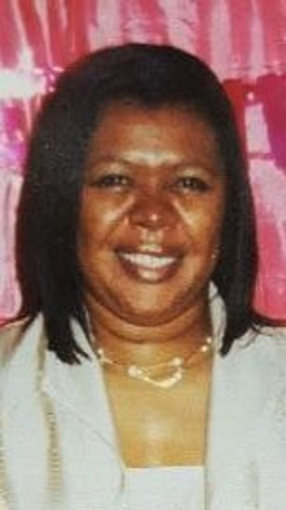 Bobbie  Gayle (Conwell)  Billingsley Profile Photo