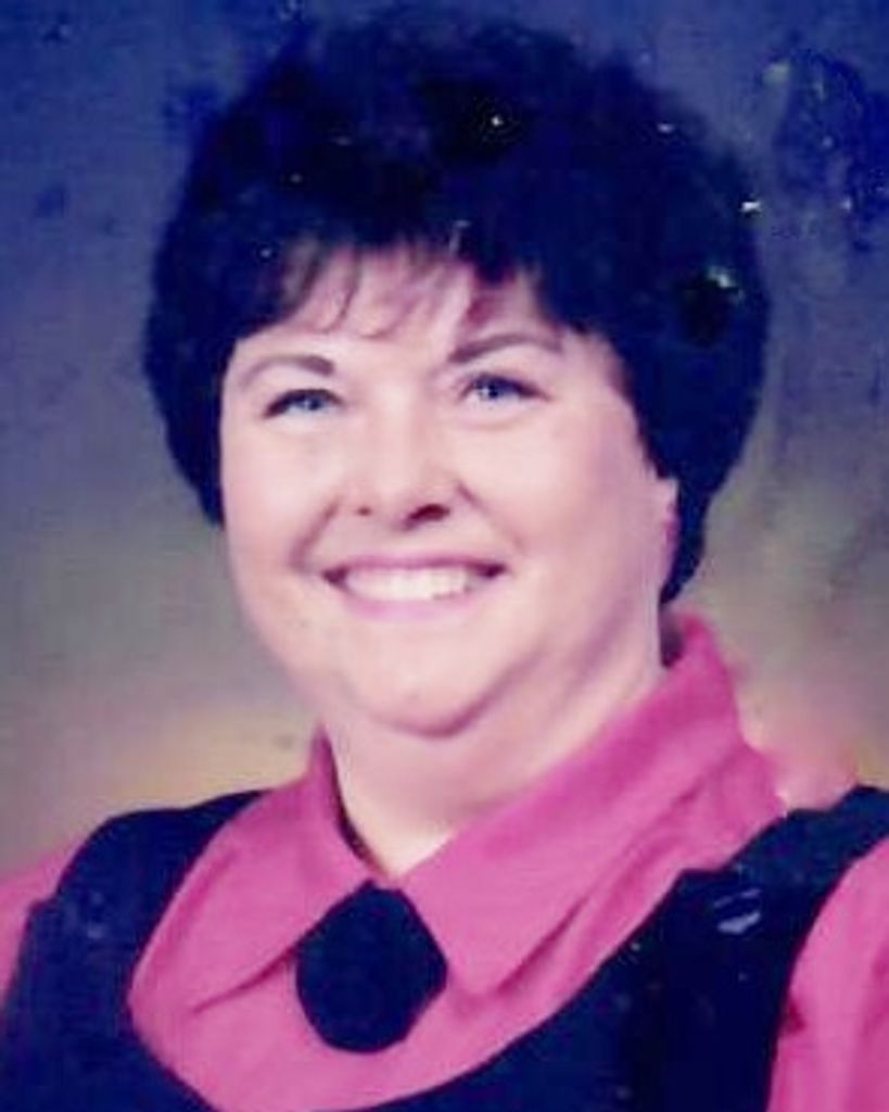 Sharon A. Tabolt