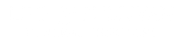 Lipp and Sullivan Funeral Directors Logo