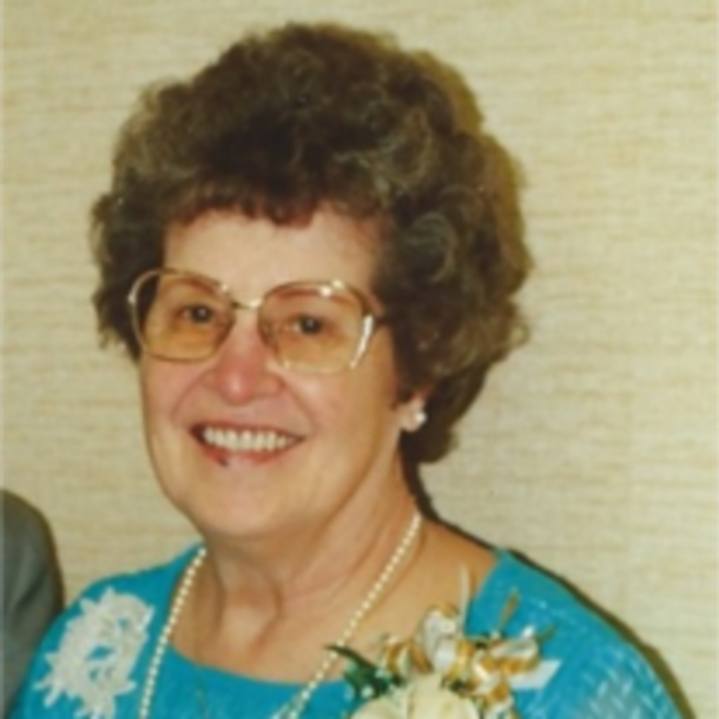 Cecile Albert Profile Photo