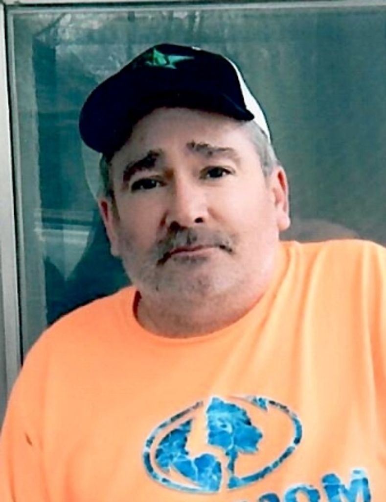 Jeffrey Dee Matney Profile Photo